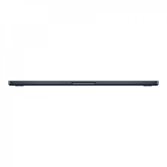 Apple MacBook Air 15