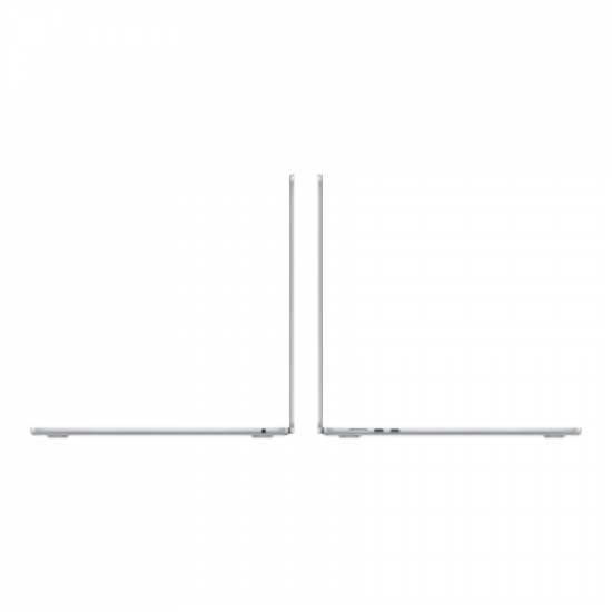 Apple MacBook Air 15