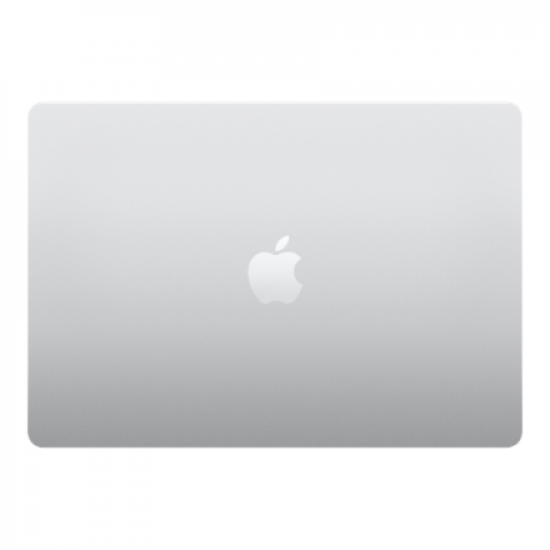Apple MacBook Air 15