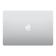 Apple MacBook Air 15