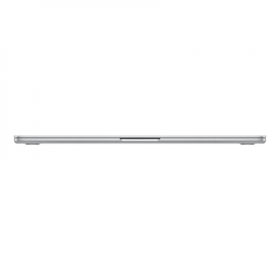 Apple MacBook Air 15
