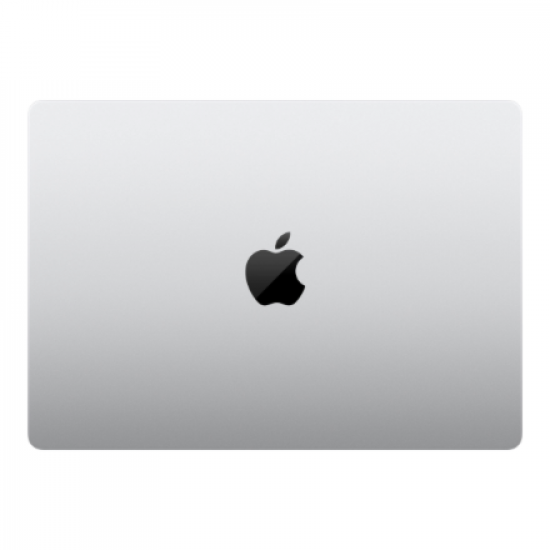 Apple MacBook Pro 14
