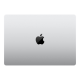 Apple MacBook Pro 14