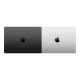Apple MacBook Pro 14