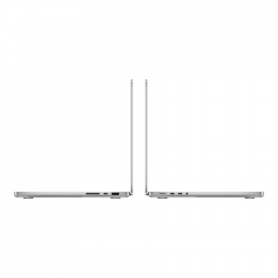 Apple MacBook Pro 14