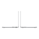 Apple MacBook Pro 14