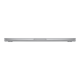 Apple MacBook Pro 14