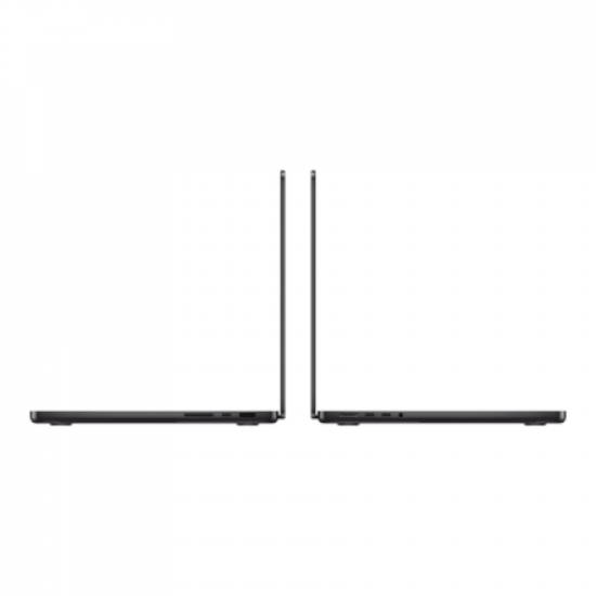 Apple MacBook Pro 14