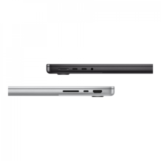 Apple MacBook Pro 14