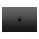 Apple MacBook Pro 14