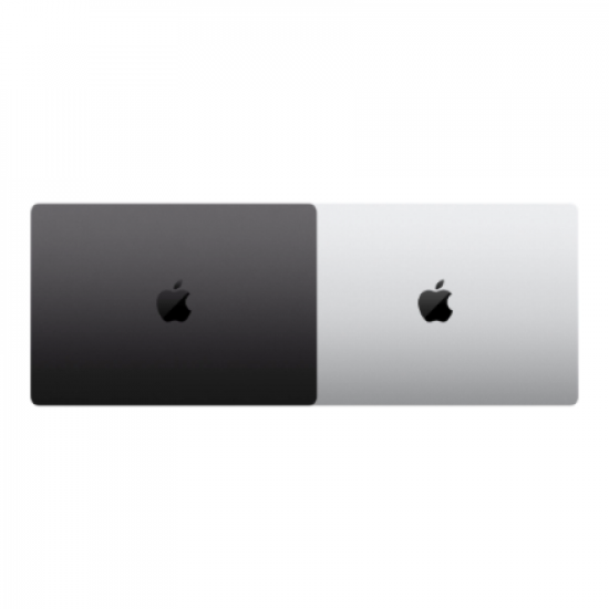 Apple MacBook Pro 14