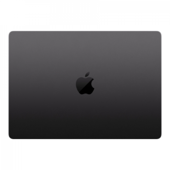 Apple MacBook Pro 14