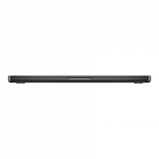 Apple MacBook Pro 14