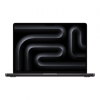 Apple MacBook Pro 14