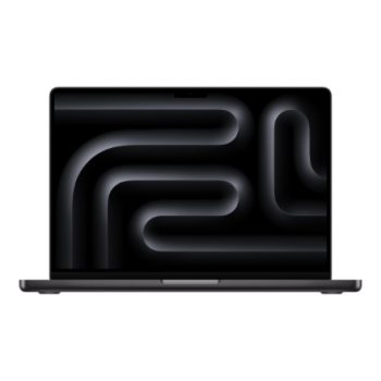 Apple MacBook Pro 14