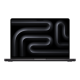 Apple MacBook Pro 14