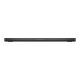 Apple MacBook Pro 14