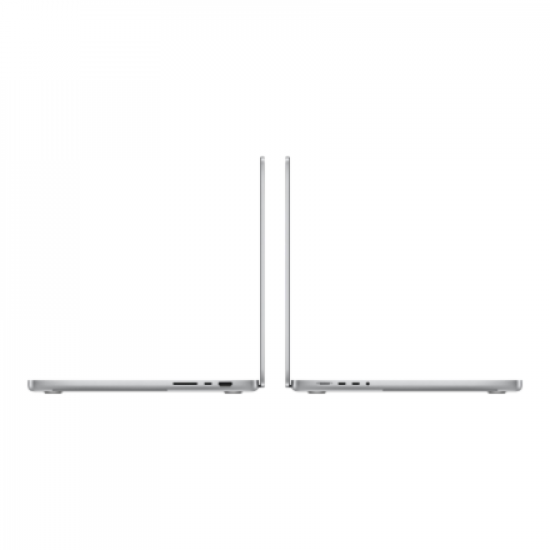 Apple MacBook Pro 16