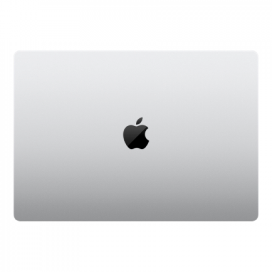 Apple MacBook Pro 16