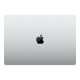 Apple MacBook Pro 16