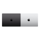 Apple MacBook Pro 16