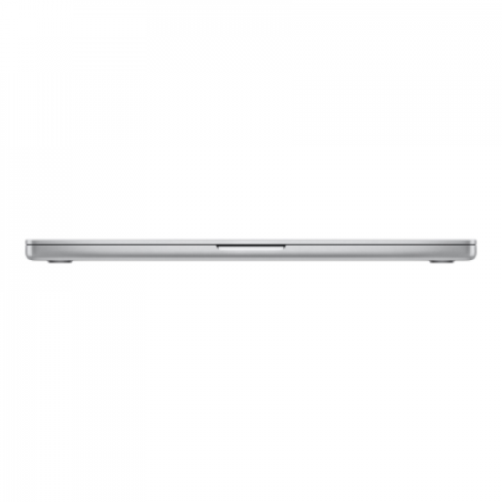 Apple MacBook Pro 16