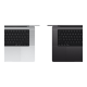 Apple MacBook Pro 16