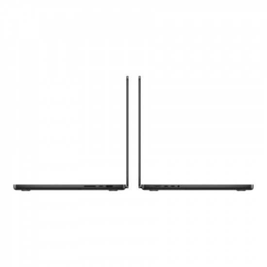 Apple MacBook Pro 16