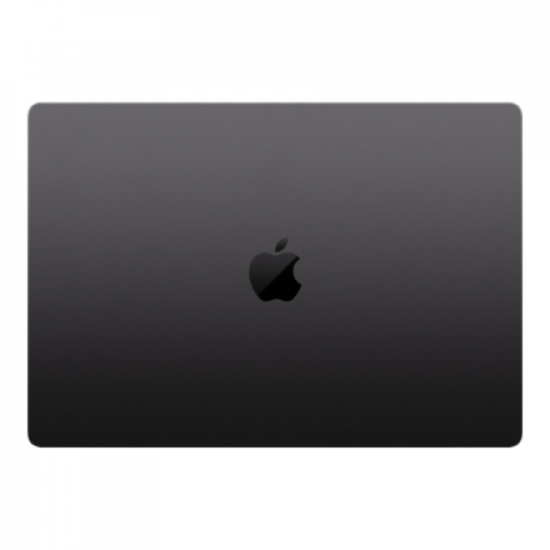 Apple MacBook Pro 16