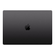 Apple MacBook Pro 16