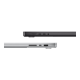 Apple MacBook Pro 16
