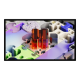 Apple Studio Display XDR - Standard glass - VESA mount adapter (Stand not included)