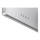 Apple Studio Display XDR - Standard glass - VESA mount adapter (Stand not included)