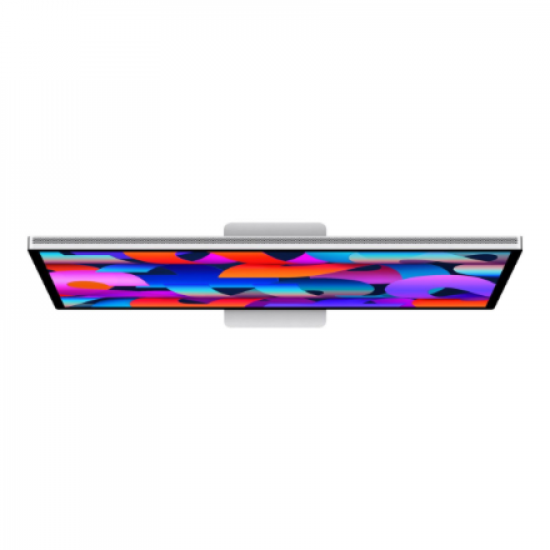 Apple Studio Display - Standard glass - Tilt-adjustable stand