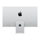 Apple Studio Display - Standard glass - Tilt-adjustable stand