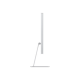 Apple Studio Display - Standard glass - Tilt-adjustable stand