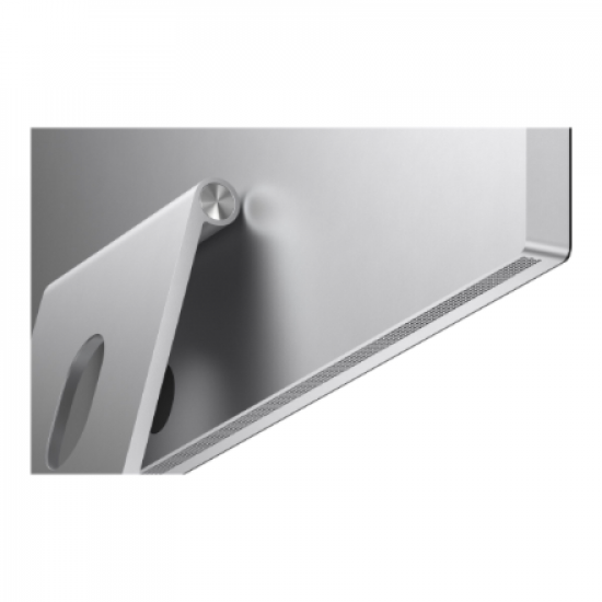 Apple Studio Display - Standard glass - Tilt-adjustable stand