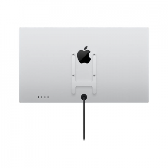 Apple Studio Display - Standard glass - VESA mount adapter (Stand not included)