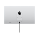 Apple Studio Display - Standard glass - VESA mount adapter (Stand not included)