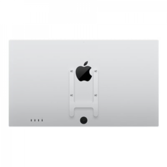 Apple Studio Display - Standard glass - VESA mount adapter (Stand not included)
