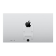 Apple Studio Display - Standard glass - VESA mount adapter (Stand not included)