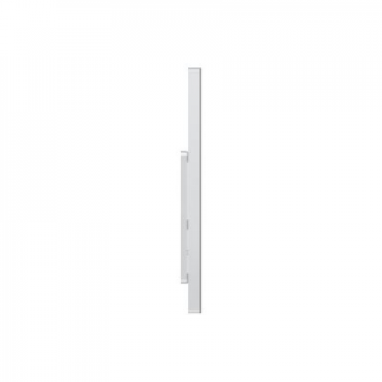 Apple Studio Display - Standard glass - VESA mount adapter (Stand not included)