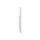 Apple Studio Display - Standard glass - VESA mount adapter (Stand not included)