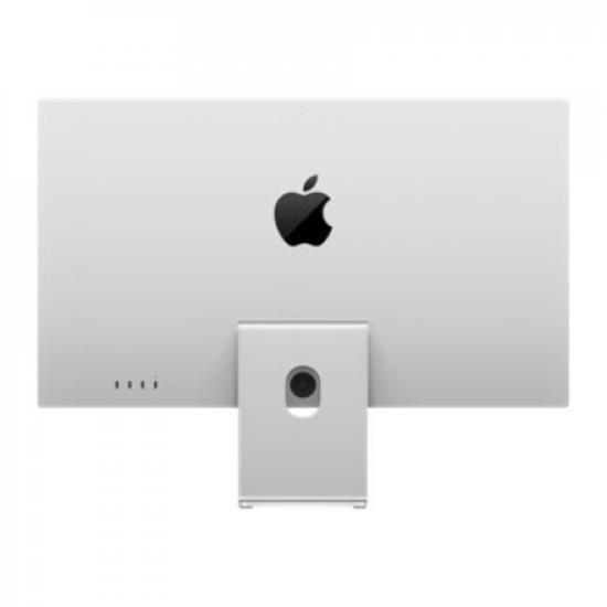 Apple Studio Display - Nano-texture glass - Tilt-adjustable stand