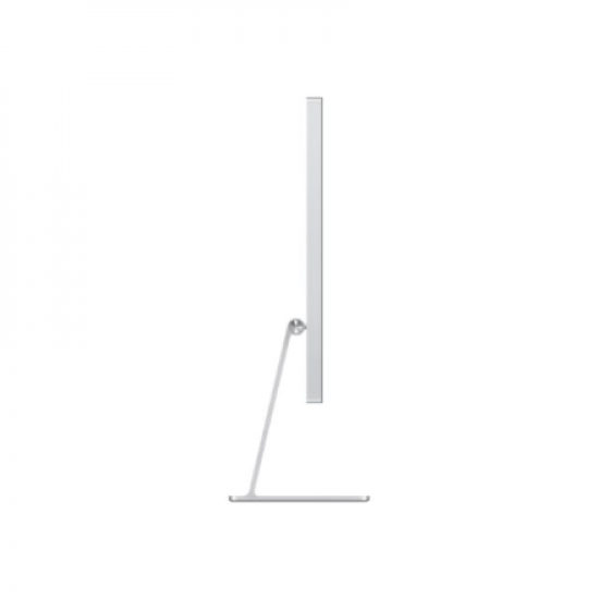 Apple Studio Display - Nano-texture glass - Tilt-adjustable stand