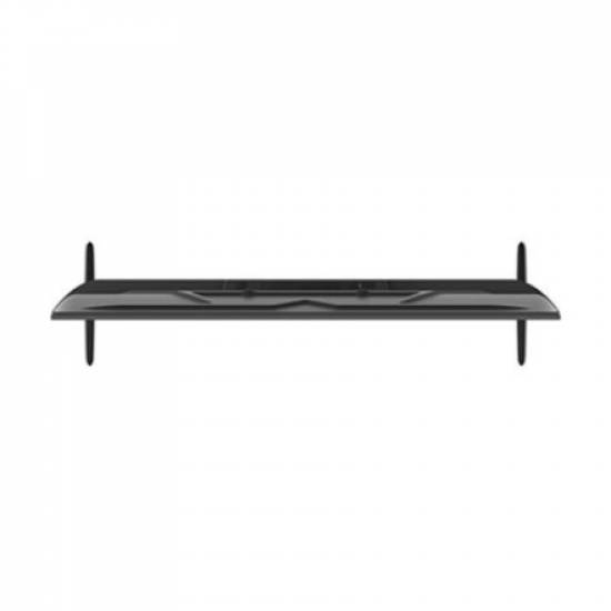 Allview TV | 40ATC6300-F | 40 | Black