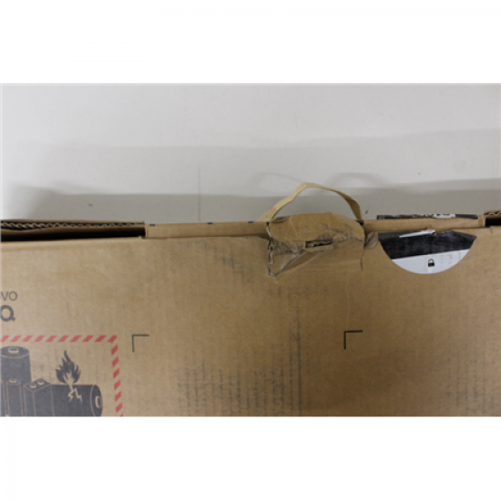 SALE OUT. Lenovo LOQ 17IRX10 17.3 FHD i5-13450HX/16GB/1TB/NVIDIA GF RTX 5050 8GB/WIN11 Home/Nordic Backlit kbd/Luna Grey/2Y Warranty | Lenovo LOQ 17IRX10 | Luna Grey | 17.3 