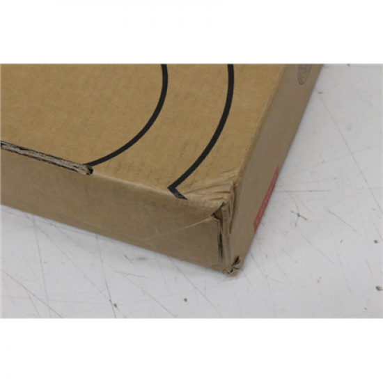 SALE OUT. Lenovo LOQ 17IRX10 17.3 FHD i5-13450HX/16GB/1TB/NVIDIA GF RTX 5050 8GB/WIN11 Home/Nordic Backlit kbd/Luna Grey/2Y Warranty | Lenovo LOQ 17IRX10 | Luna Grey | 17.3 