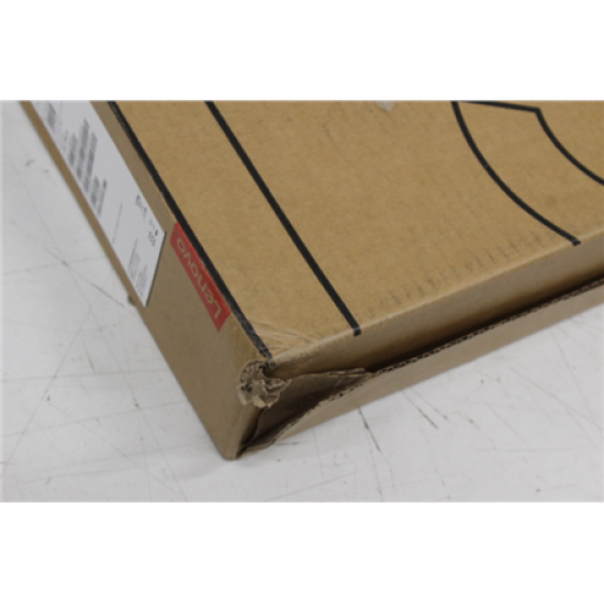 SALE OUT. Lenovo LOQ 17IRX10 17.3 FHD i5-13450HX/16GB/1TB/NVIDIA GF RTX 5050 8GB/WIN11 Home/Nordic Backlit kbd/Luna Grey/2Y Warranty | Lenovo LOQ 17IRX10 | Luna Grey | 17.3 