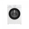 Indesit IMA 762B MY TIME EE Washing machine, A, Front loading, Washing capacity 7 kg, 1200 RPM, Depth 47.4 cm, White | INDESIT